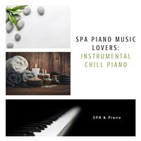 Harmony Place (Ultimate Spa) - SPA & Piano