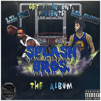 Goofy - Lil Tae & Lil Slugg & #DRE