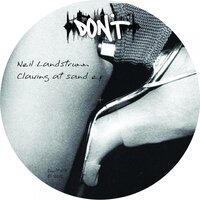 Vamps & Tramps - Neil Landstrumm