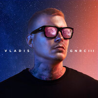 Učim sa lietať - Vladis & Ronie