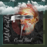 Mavera - Celil Kul