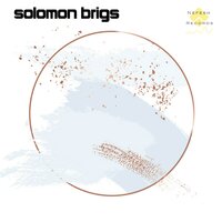 4 beshurash - Solomon Brigs