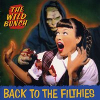 Play My Boogie - The Wild Bunch