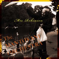 The Sound of Music - The Mantovani Orchestra