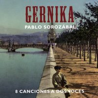 Irugarren Kalez-Kale (Marcha de Deva) - Juan Pons & Pablo Sorozabal & Ramon Contreras & Maria Uriz & Eduardo Giménez