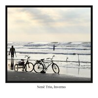Noiva do Funkstein - Nenê Trio