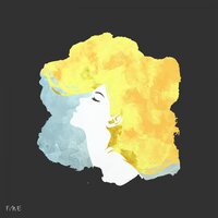 Who Is The Real Me Instrumental - Fine