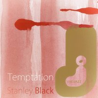 The Poor People of Paris - Stanley Black