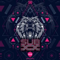 Bloody Fucker - Chok Dee