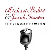 Love at First Sight - Michael Bublé
