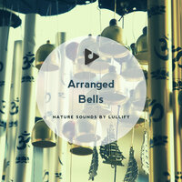 Breezeway - Nature Sounds by Lullify & Nature Recordings