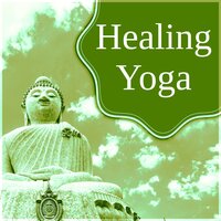 Spa Music - Flow Yoga Workout Music