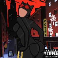 Felina - Cikatriz