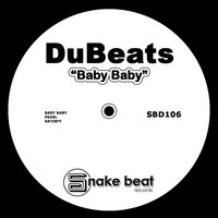 Satisfy - DuBeats