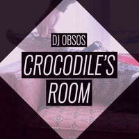 Sitting at Home - DJ Obsos
