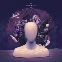 Tomorrow - TK & Deepflow