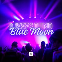Midnight Drive - DjeefSound