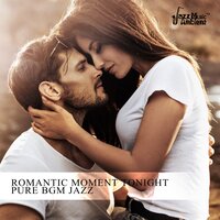 Welcome to Hotel - Instrumental Jazz Music Ambient