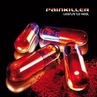 Roll Feature - PainKiller & Painkiller