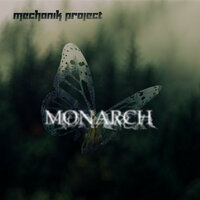 Monarch - Mechanik Project