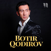 Sevib Qolganman - Ботир Кодиров