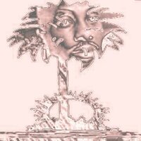 Now I Know - Riano