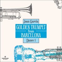 Medley de Boleros - Joan Garcia Escala