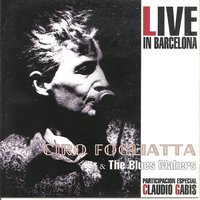 Summertime - Ciro Fogliatta & The Blues Makers