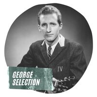 High School Romance - George Hamilton IV