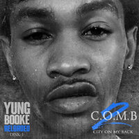Real Ones - Yung Booke & Nechie