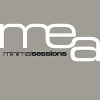 Session 6 -Session Mix_ - Mea