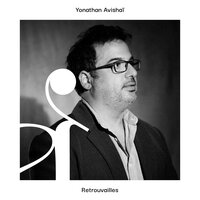 She is so beautiful - Yonathan Avishai