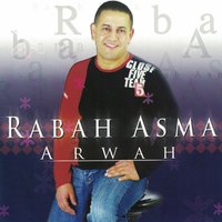 Didou - Rabah Asma
