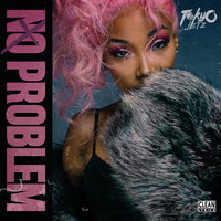 No Problem - Tokyo Jetz