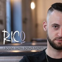 Sai che c'è - Rico