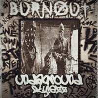 Undaground Stylezz - BƲɌƝØƲ†