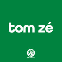 Distância - Tom Zé