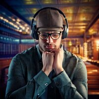 The Cool Down Sound - Holy Sun Lofi & Relaxing Music Soundscapes & Relaxing Classical Piano Music Ensamble