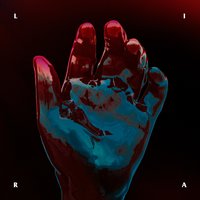 Nuvem - Lirinha