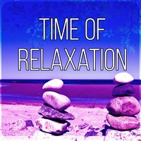 White Noise - Absolutely Relaxing Oasis