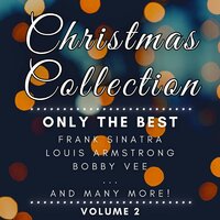 Good King Wenceslas - Bing Crosby