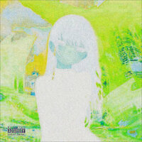 Emerald Hill Zone - r1kleim