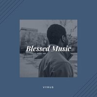 Intro - VYRUS