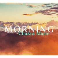 Sound of Forgiveness - Zen Music Garden & Spa