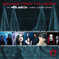 Still Walking - Framework & The Psychic Force