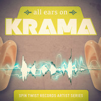 Gothbeat - Krama