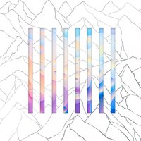 Поворот - Maria Teriaeva