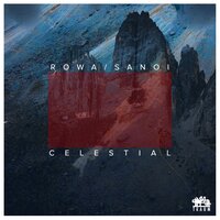 Celestial - Rowa & Sanoi