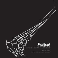 Fútbol - Peppe Servillo
