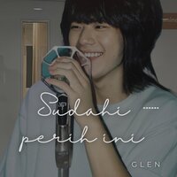 hidup ini indah - Glen
